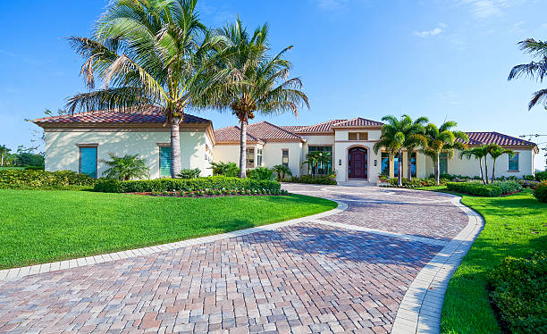 Best Driveway Paving Near Me  in Salado, TX